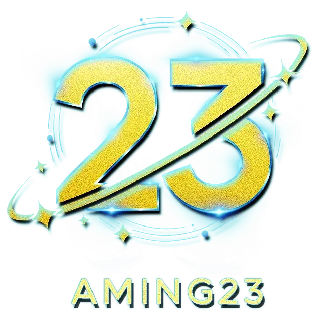 AMING23